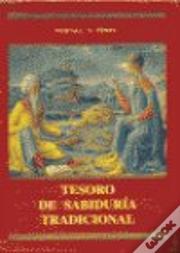 Tesoro De Sabiduria Estuche 6 Vols.
