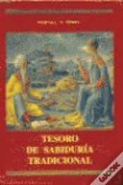 Capa do artigo Tesoro De Sabiduria Estuche 6 Vols.
