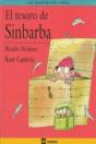 Tesoro De Sinbarba - Preview