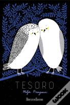 Tesoro