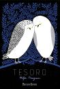Tesoro - Preview