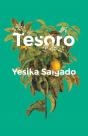 Tesoro - Preview