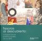 Tesoros Al Descubierto. Adquisiciones Patrimoniales De La Bne - Preview