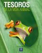 Tesoros De La Vida Animal - Preview