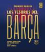 Tesoros Del Barça - Preview