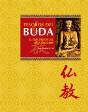 Tesoros Del Buda - Preview
