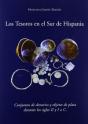 Tesoros En El Sur De Hispania,Los - Preview