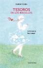 Tesoros En Los Bolsillos - Preview