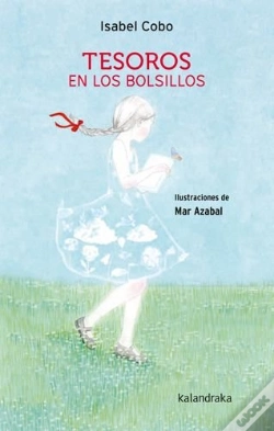 Capa do artigo Tesoros En Los Bolsillos