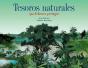 Tesoros Naturales - Preview