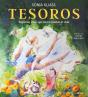 Tesoros - Preview