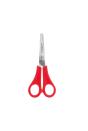 Tesoura Colour Ambar 13 cm Vermelho - Preview