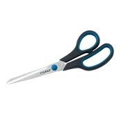 Capa do artigo Tesoura Dahle Office Confort Grip 20cm
