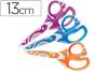 Maped Zenoa Fit 13cm Office Scissors - Preview