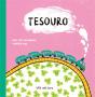 Tesouro - Preview