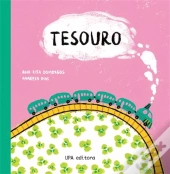 Tesouro