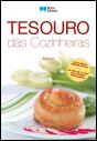 Tesouro das Cozinheiras - Preview