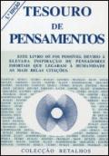 Tesouro de Pensamentos