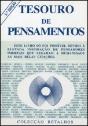 Tesouro de Pensamentos - Preview
