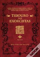 Tesouro dos Exorcistas