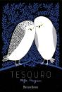Tesouro - Preview