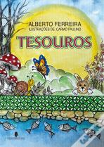 Tesouros