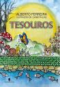 Tesouros - Preview