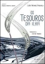 Tesouros da Ilha