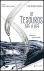 Tesouros da Ilha - Preview