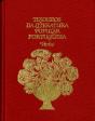 Tesouros da Literatura Popular Portuguesa - Preview