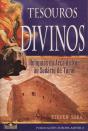 Tesouros Divinos - Preview