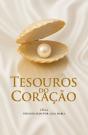 Tesouros Do Coração - Preview