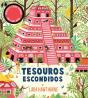 Tesouros Escondidos - Preview