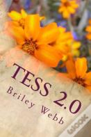Tess 2.0