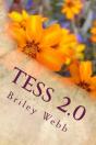 Tess 2.0 - Preview