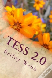 Tess 2.0
