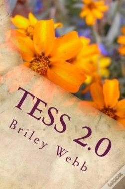 Capa do artigo Tess 2.0