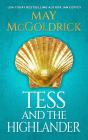 Tess And The Highlander - Preview