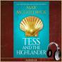 Tess And The Highlander - Preview
