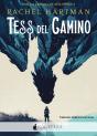 Tess Del Camino - Preview