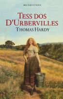 Tess dos D’Urbervilles