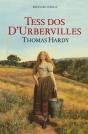 Tess dos D’Urbervilles - Preview