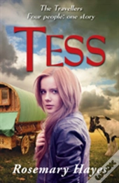 Tess