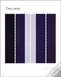Tess Jaray