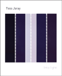 Tess Jaray - Preview