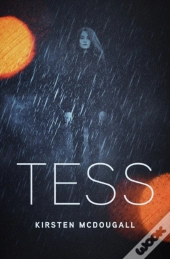 Tess