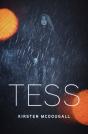 Tess - Preview