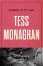 Tess Monaghan - Preview