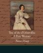 Tess Of The D Urbervilles A Pure Woman - Preview