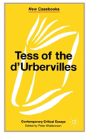 "Tess Of The D'Urbervilles" - Preview